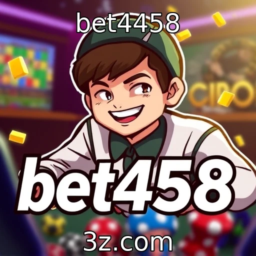 O crescimento do mercado de jogos online no Brasil