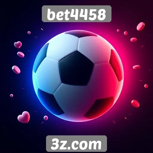 Dicas para iniciantes no uso do site bet4458